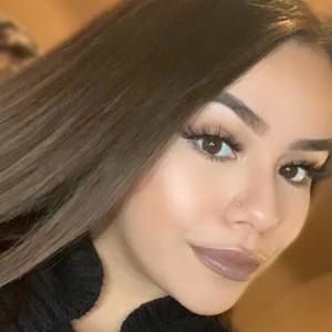 Meet your Posher, Briana